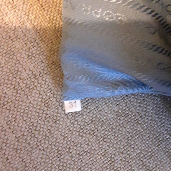 Prada crossbody nylon bag Firm price - Picture 12 of 17